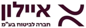איילון חברה לביטוח