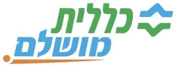 כללית מושלם