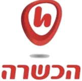 הכשרה חברה לביטוח